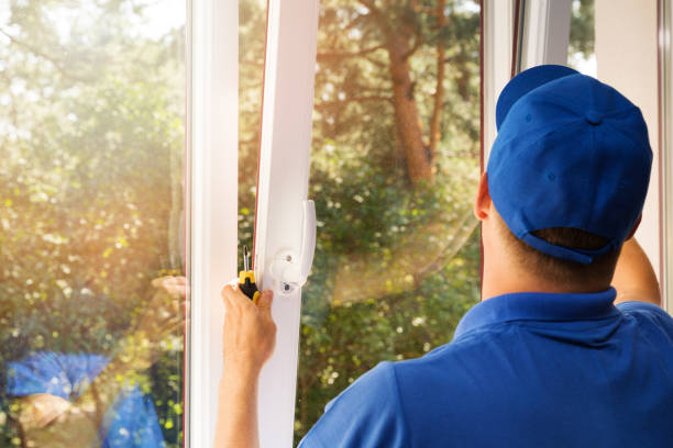 Best Fiberglass Windows  in Cobb Island, MD